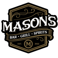 Mason's Bar & Grill