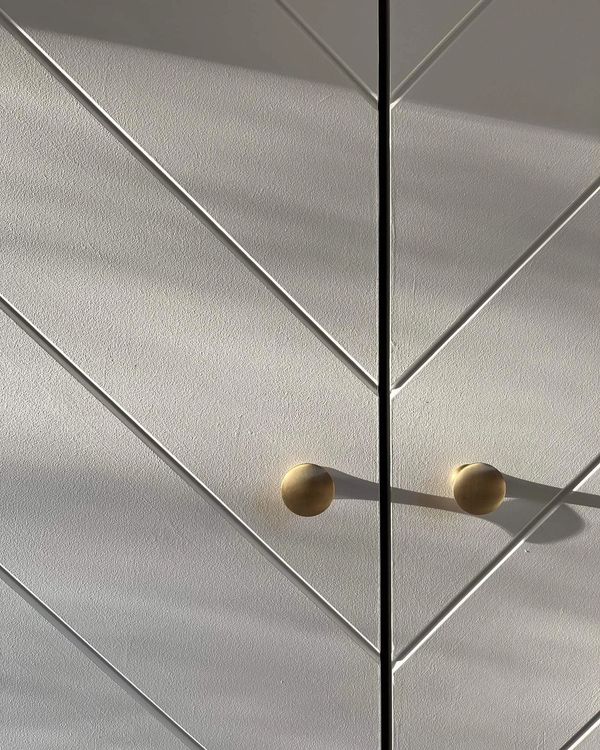 Fitted Wardrobes - MG Woodwork Edinburgh Ltd.