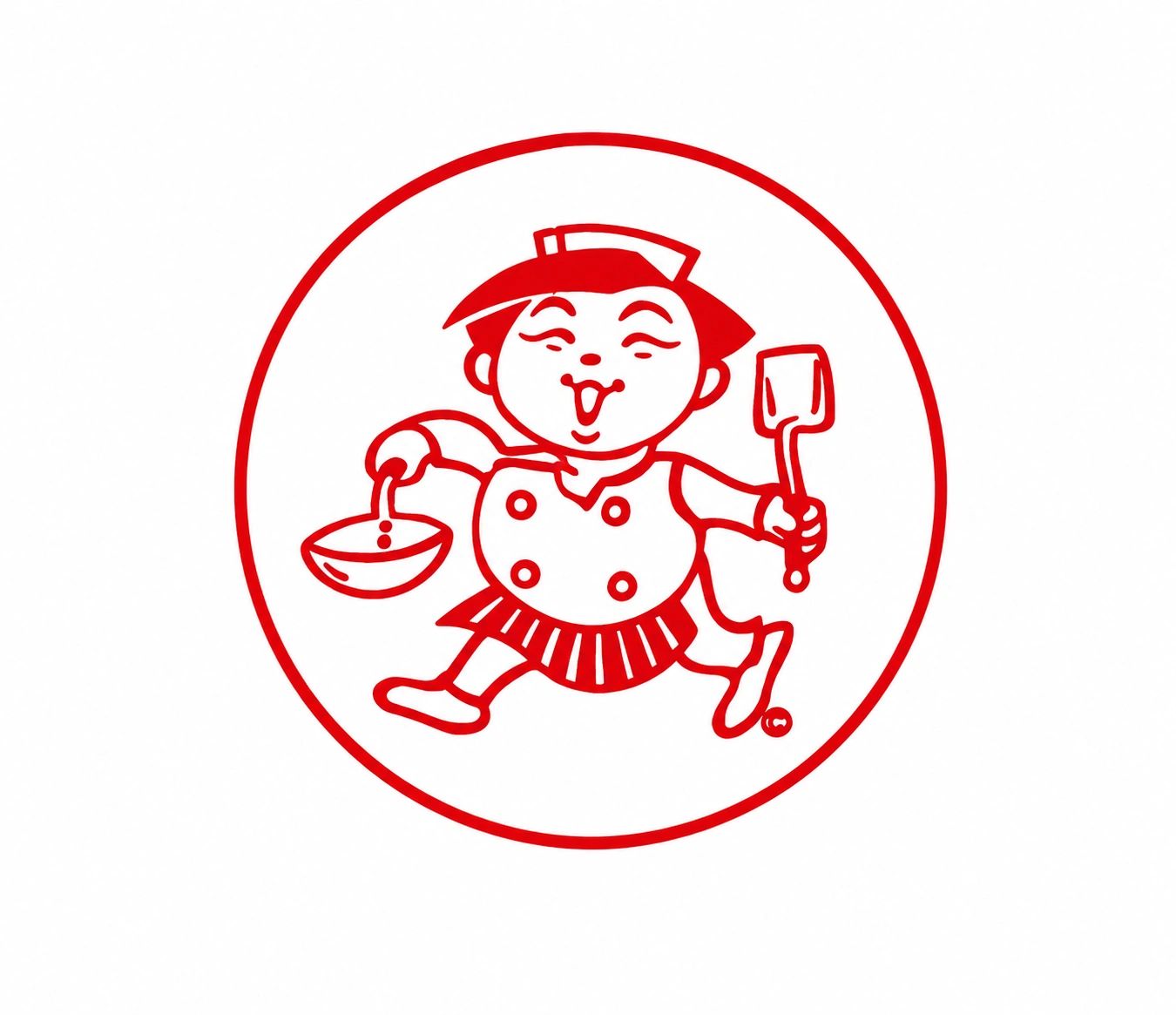 Peking Chef in Wantage