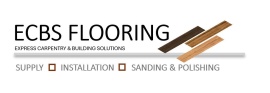 ECBS Flooring