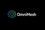 Omnimesh