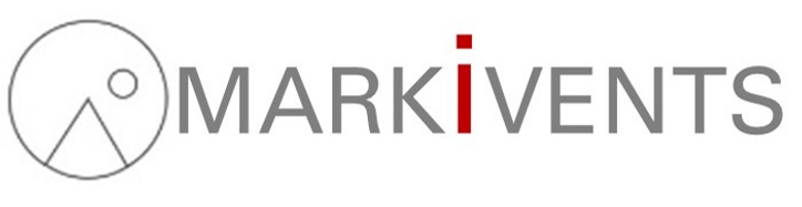 MARKiVENTS