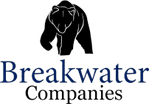 Breakwater Companies