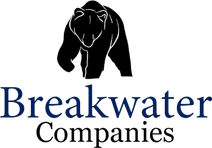 Breakwater Companies