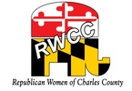 Republican Women of Charles County Maryland