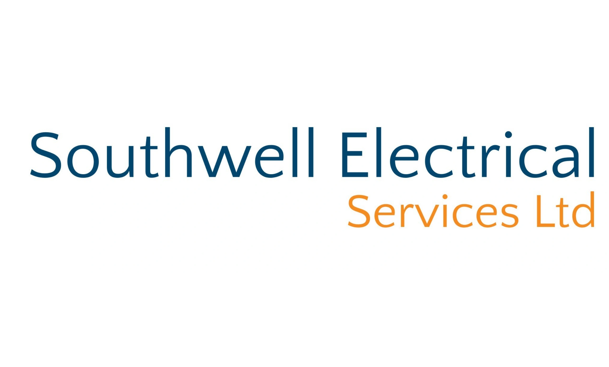 Southwell Electrical Services Ltd