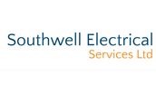 Southwell Electrical Services Ltd