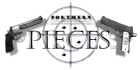 Northern Pieces, LLC
