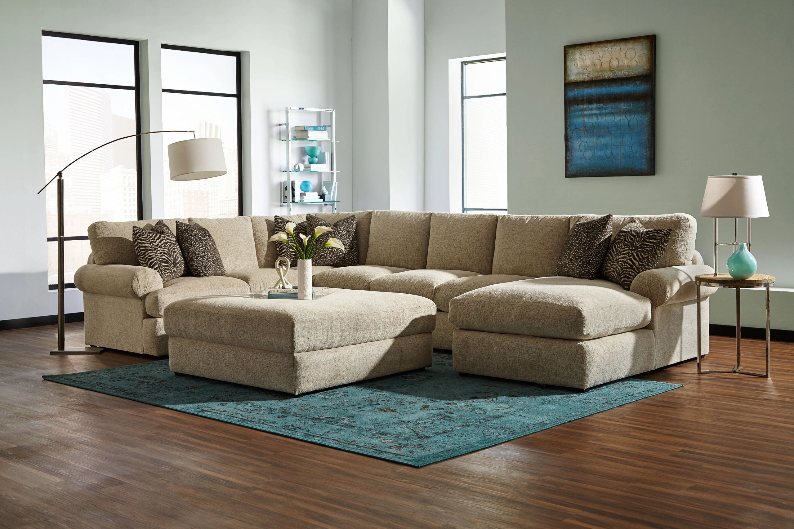 Stanton Sofas Arizona Arizona's 1 Stanton Dealer