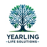 Yearling Life Solutions