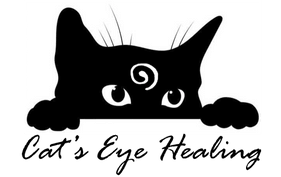 catseyehealing.com