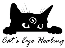catseyehealing.com