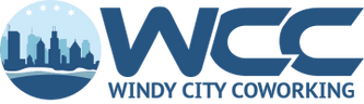 Windy City Coworking
