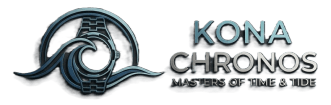 Kona Chronos