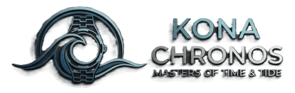 Kona Chronos