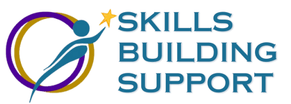 Skills Building Support 
