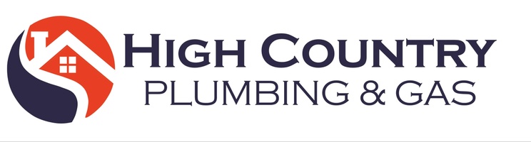 High Country Plumbing and Gas 