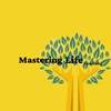 Mastering Life Coaching and Consulting