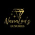 Nanalous Luxuries