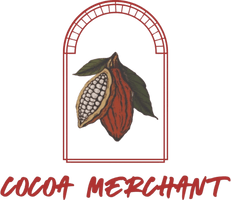 Cocoa Merchant