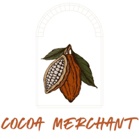 Cocoa Merchant
