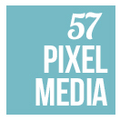 57Pixelmedia Inc.