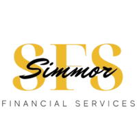Simmor Financial Services