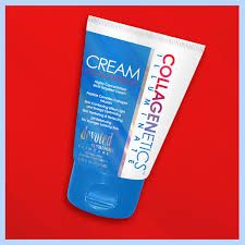 COLLAGENETICS CREAM CONCENTRATE
