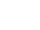 VRM Advisory