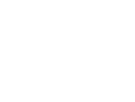 VRM Advisory