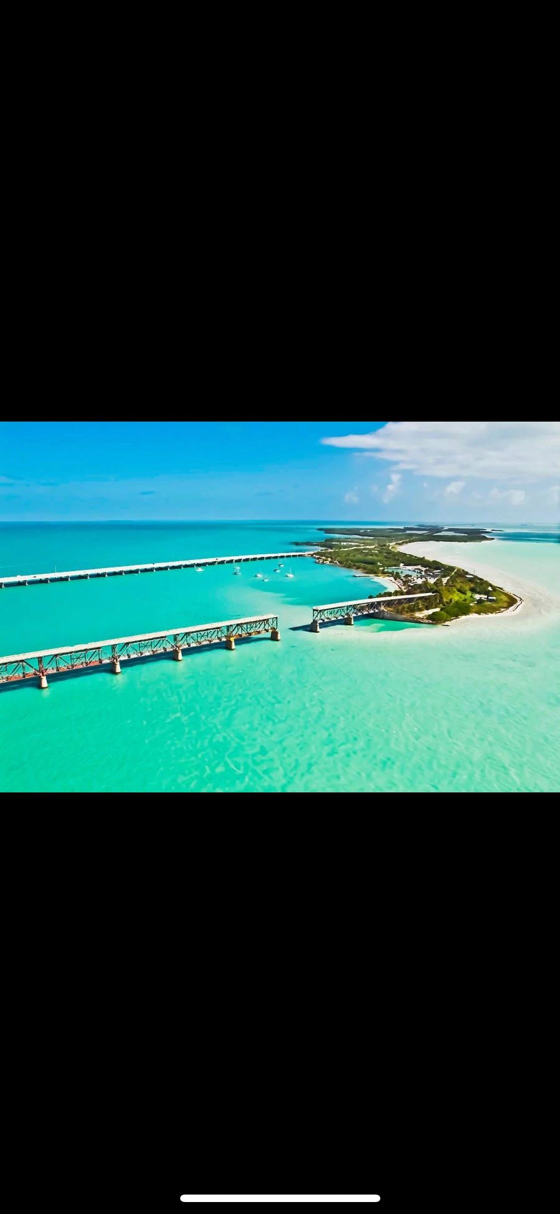 Clean, professional medical spa treatment room with neutral tones at Florida Keys Concierge Medicine in Big Pine Key
