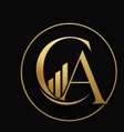 THE CREDIT ADVISORY