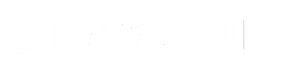 Brassard Equine