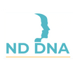 ND DNA Ltd