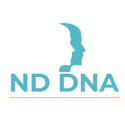 ND DNA Ltd