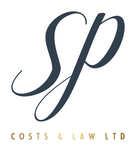 SP Costs & Law limited 