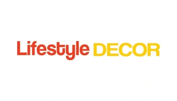 Lifestyle DECOR