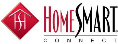Scianna Realty