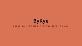 ByKye