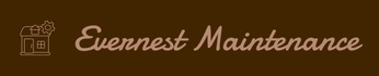 Evernest Maintenance