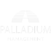 Palladium Management Company