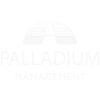 Palladium Management Company