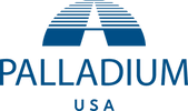 Palladium Management Company