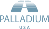 Palladium Management Company