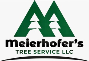 Meierhofer’s Tree Service LLC