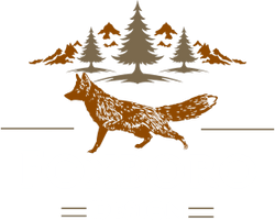 Foxboro Design