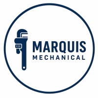 Marquis Mechanical