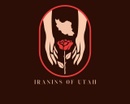 Welcome to Iranians of Utah