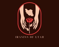 Welcome to Iranians of Utah