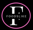 FOODSLİKE